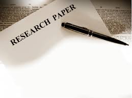 Contact our online thesis writing service now!