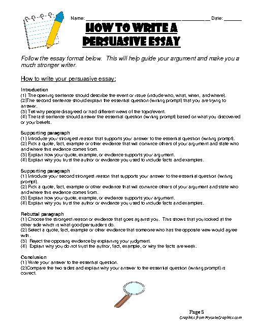 persuasive-essay-for-high-school-the-writing-center