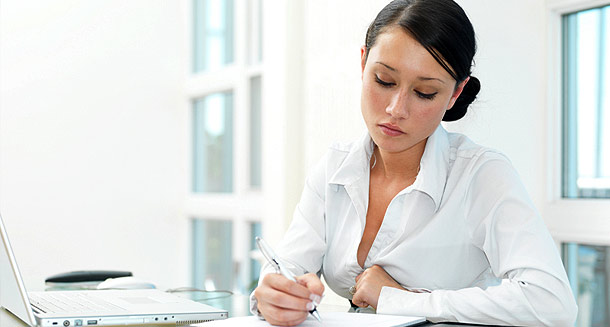 You need college essay writer - we have them.