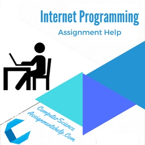 Programming Assignment help, C# Programming Online Tutors  provides C# Programming Assignment help & C#.