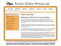 Purdue university online