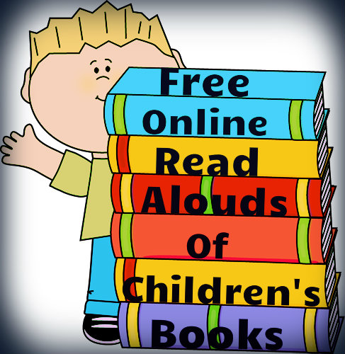 Reading online books - The Writing Center.