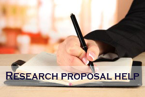 Get Proposals That Work By Saying: Write My Research Proposal For Me.