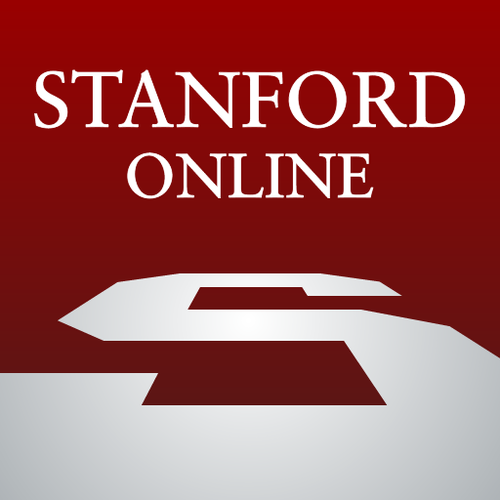 Stanford online course