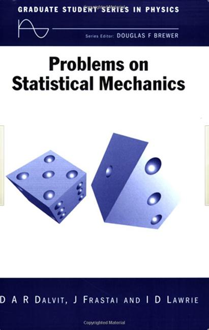 Statistical problem