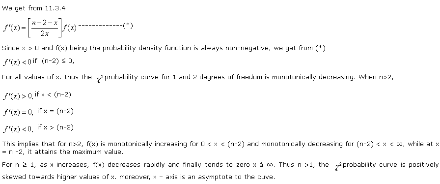 Statistics probability help