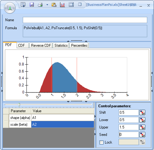 5/12=x/14 · 2x^2+-x-1=0 · x*2+2x+ax+2a · p-7/12>3/10.