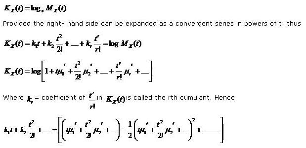 Statistics project help