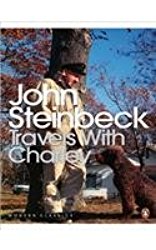 Steinbeck bibliography