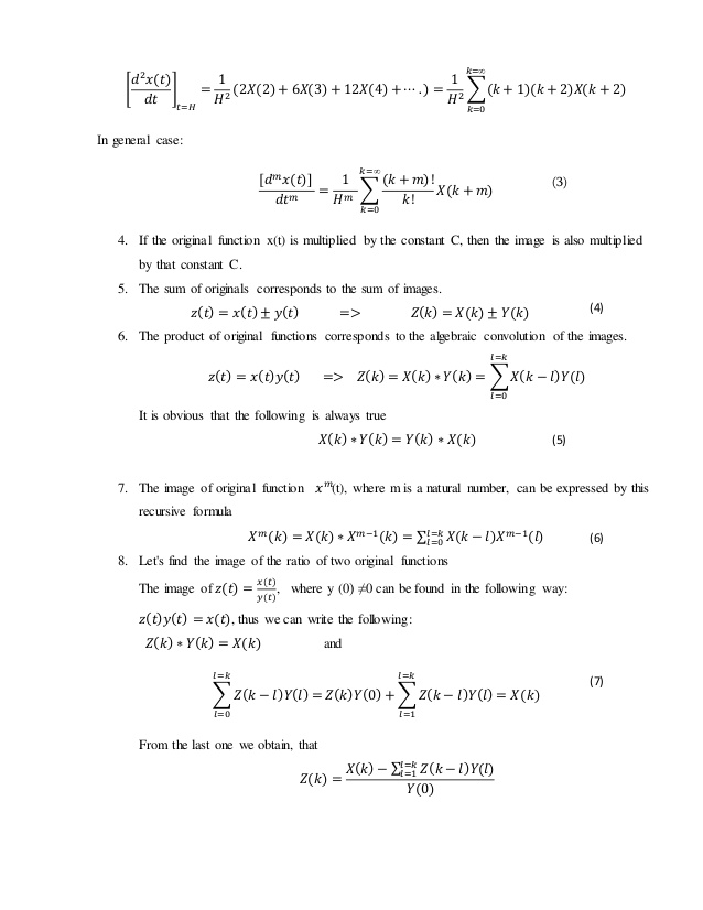 term-paper-length-the-writing-center