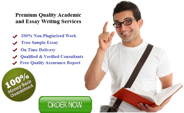 Hire a writer and get research papers.