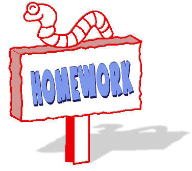 Textbook homework help