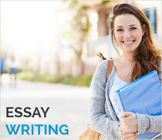 The best essay writing service