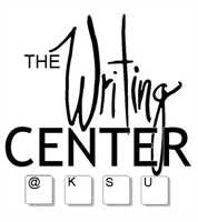 The purdue university online writing lab