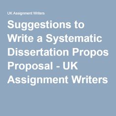 Uk assignment writing service