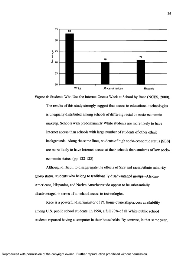 Dental school application essay question