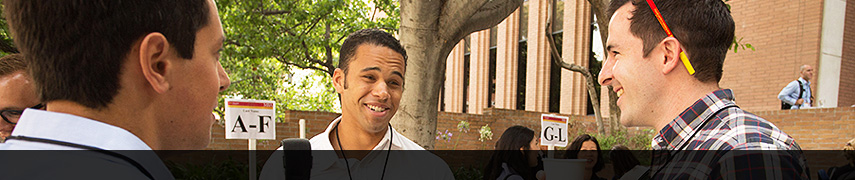 usc-mba-program-the-writing-center