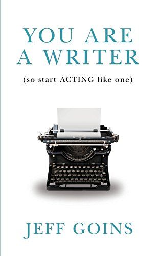 He was a practitioner of Stoicism, and his untitled writing, commonly known as the Meditations, is the most significant source of the.