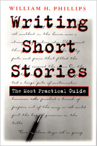 Writing a short story