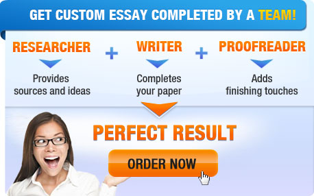 Writing essay services