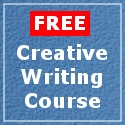 Writing online courses