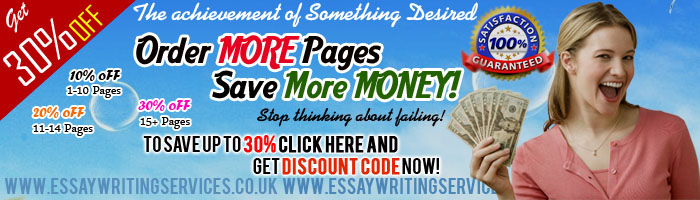 Writing service uk