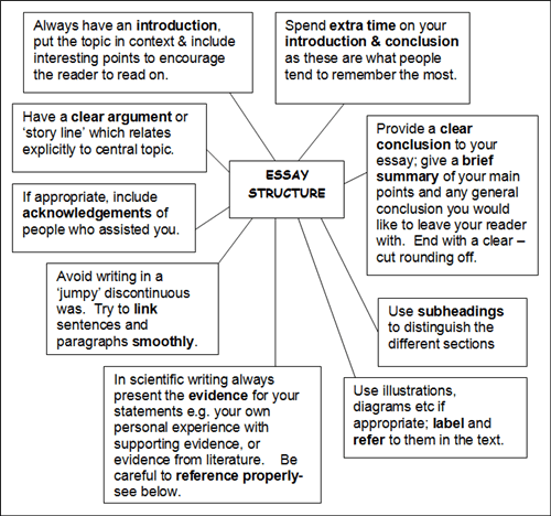 The essay a college in learning more about each individual student and brings depth to the application.